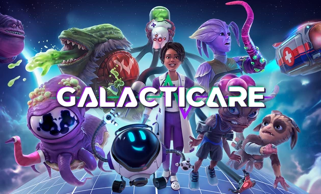 Galacticare