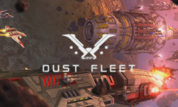 Dust Fleet