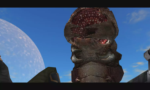 Star Wars Jedi Knight Jedi Academy