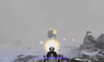 Star Wars Jedi Knight Jedi Academy