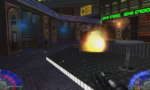 Star Wars Jedi Knight Jedi Academy