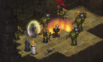 Dark Quest 1 & 2