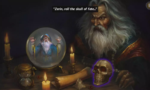 Dark Quest 1 & 2
