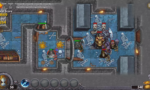 Dark Quest 1 & 2