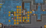 Dark Quest 1 & 2