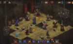 Dark Quest 1 & 2