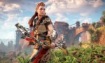 Horizon Zero Dawn Remastered