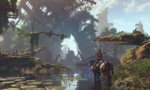 Horizon Zero Dawn Remastered