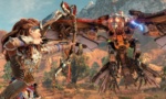 Horizon Zero Dawn Remastered