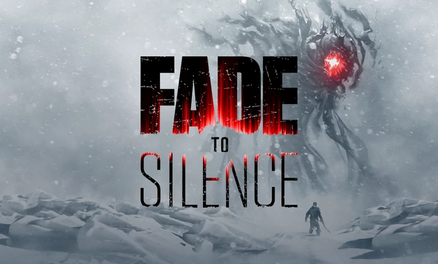 Fade to Silence