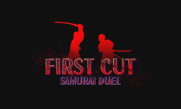 First Cut Samurai Duel