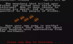 Sword of Aragon