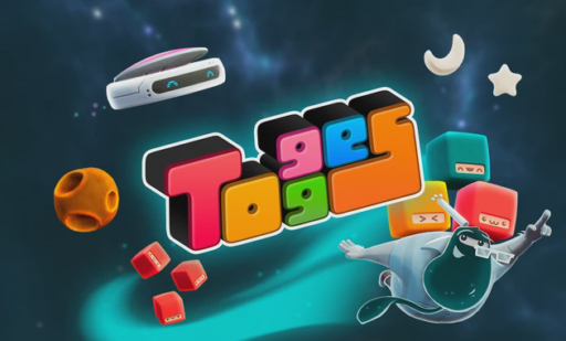 Togges