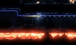 Shadow Labyrinth