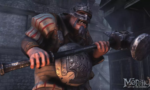 Mordheim City of the Damned