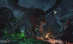 Mordheim City of the Damned