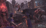 Mordheim City of the Damned