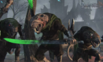 Mordheim City of the Damned