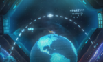 Space Tail Every Journey Leads Home
