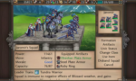 Symphony of War The Nephilim Saga
