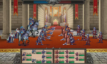 Symphony of War The Nephilim Saga