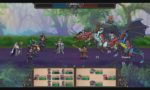 Symphony of War The Nephilim Saga