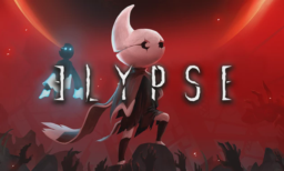 Elypse