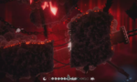 Elypse