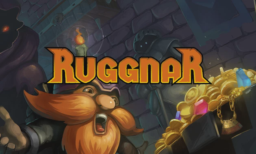 Ruggnar