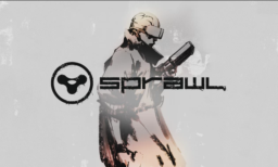 SPRAWL
