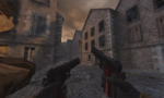 RealRTCW (MOD)