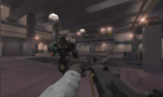RealRTCW (MOD)