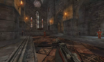 RealRTCW (MOD)