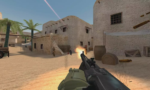 RealRTCW (MOD)