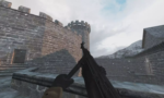 RealRTCW (MOD)