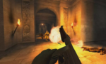 RealRTCW (MOD)