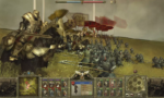 King Arthur Collection