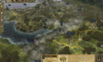 King Arthur Collection