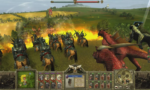 King Arthur Collection