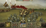 King Arthur Collection