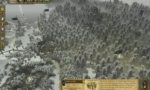 King Arthur Collection