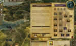 King Arthur Collection