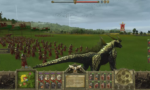 King Arthur Collection