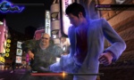 Yakuza 6 The Song of Life