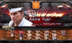 Yakuza 6 The Song of Life