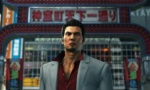 Yakuza 6 The Song of Life