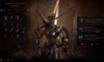 Mortal Shell II