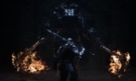 Mortal Shell II
