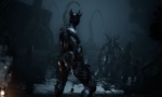 Mortal Shell II