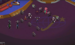 Chroma Squad